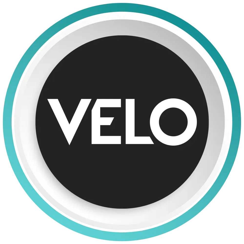 Thailand’s Velo Snus Scene: Nicotine Pouches in Phuket and Beyond