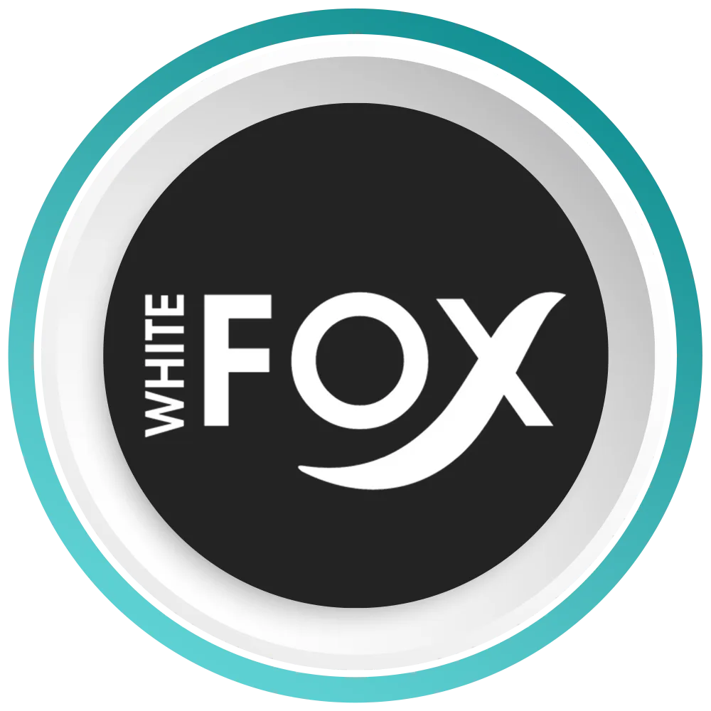 White Fox Snus and Nicotine Pouches – Best Selection in Thailand