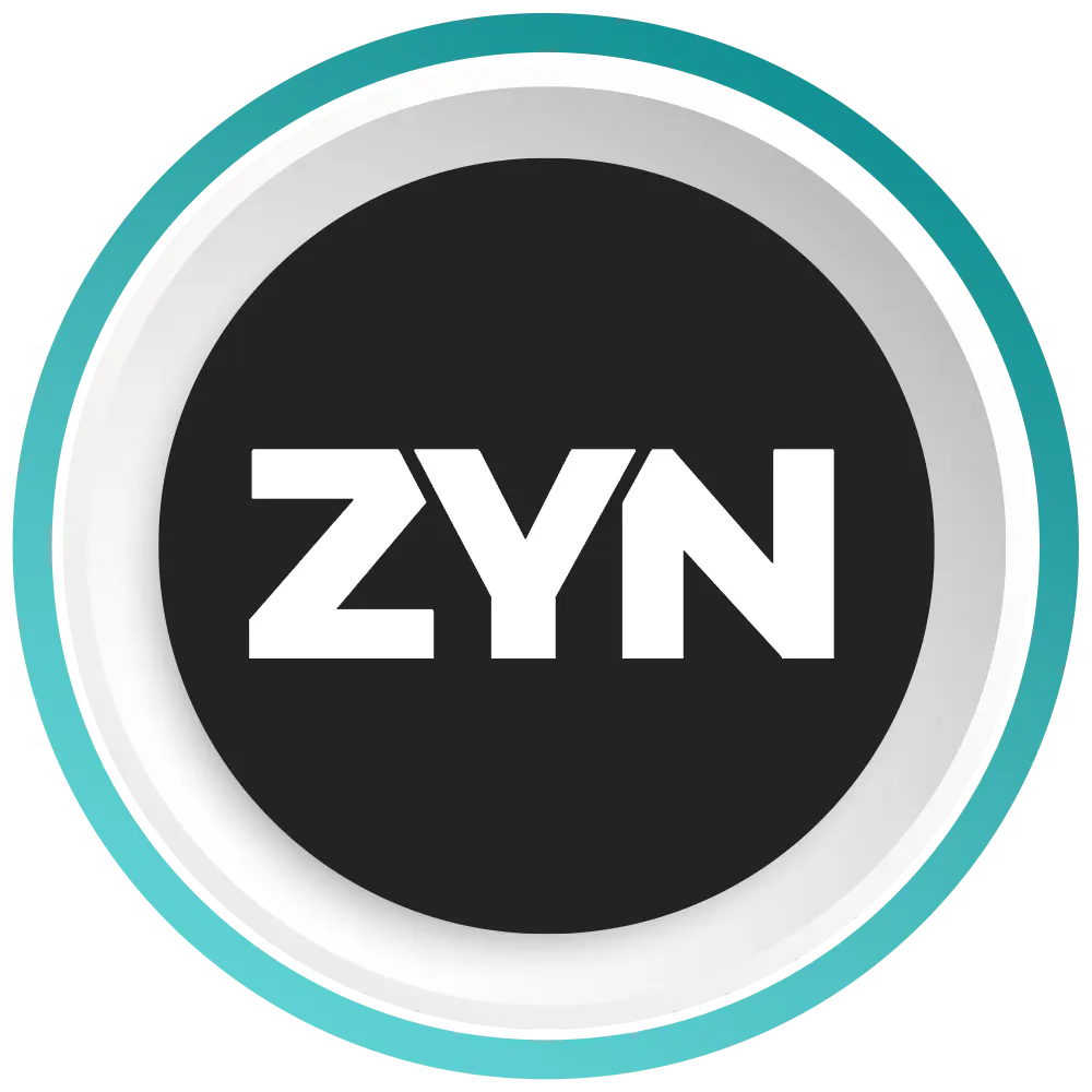 Zyn in Thailand: Nicotine Pouches in Phuket and Bangkok