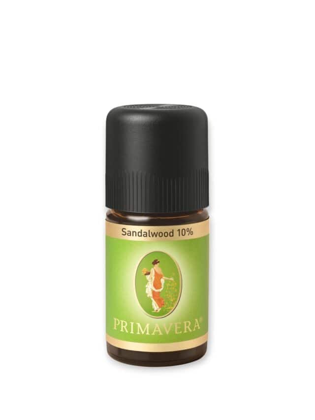 11123 Packshot Sandalwood 10 5ml JPG EN 2024 1