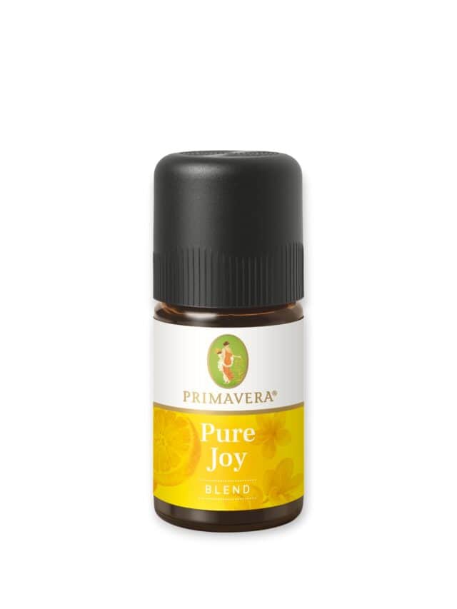 18520 Pure Joy Blend 5ml ENG 1