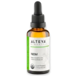 Био масло то Нийм 50 мл Alteya Organics