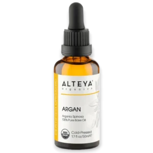 Био Арганово масло 50/100 мл Alteya Organics