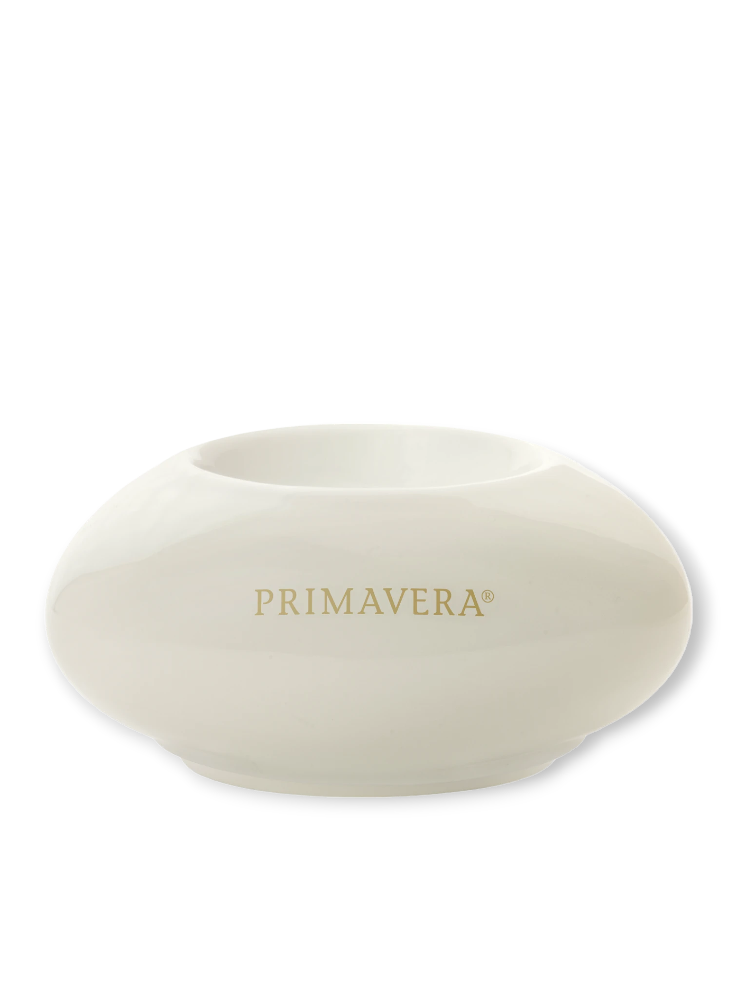 Термо арома камък за етерични масла Simply Silent Primavera