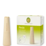 Безжичен мини арома дифузер Petit Primavera