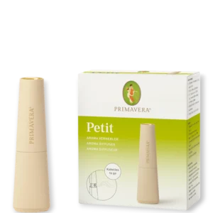 Безжичен мини арома дифузер Petit Primavera