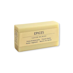 Сапун с френски билки 100 г Savon Du Midi