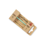 image80 0c5d15b0 d19a 4f77 a926 65ac6ff11295