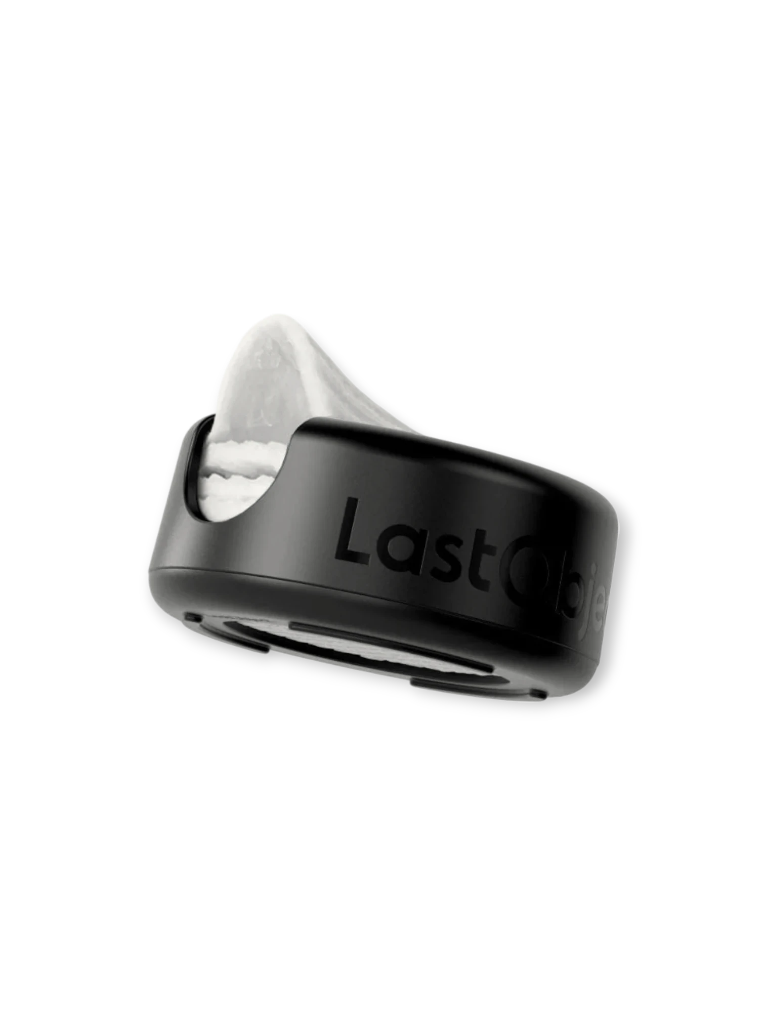 Многократни тампони за грим Last Round, LastObject