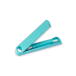 lastswab 20 lastswab lastswab turquoise original 719243 df498fc3 b03d 4743 87f3 60574a06a388