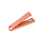 Многократна клечка за грим Last Swab, LastObject, 1 бр