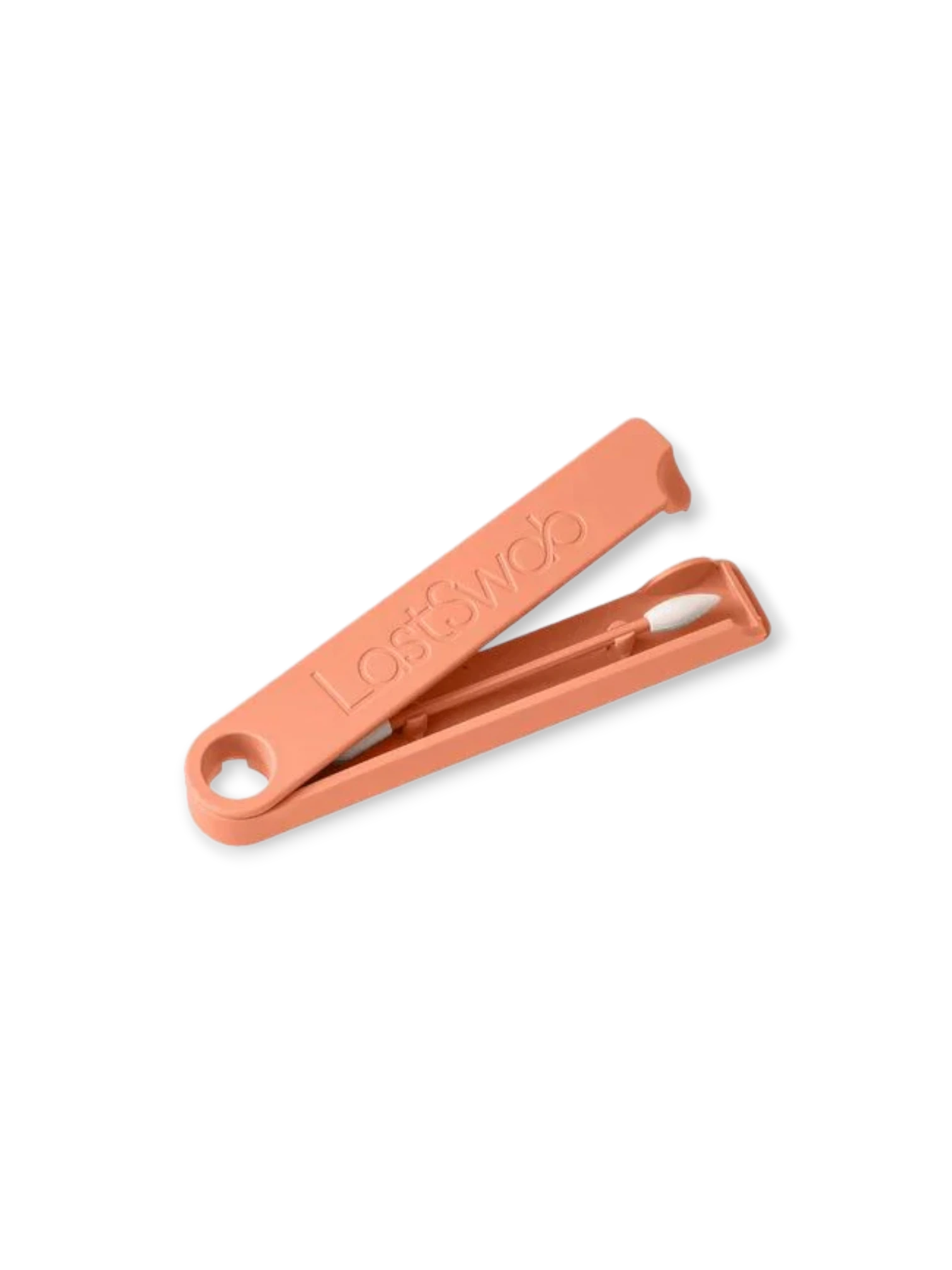 Многократна клечка за грим Last Swab, LastObject, 1 бр