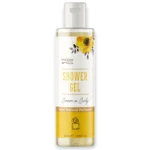 ShowerGel Sicily 200ml 1