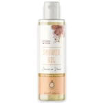ShowerGel Venice 200ml