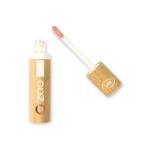 Гланц за устни – ZAO Organic