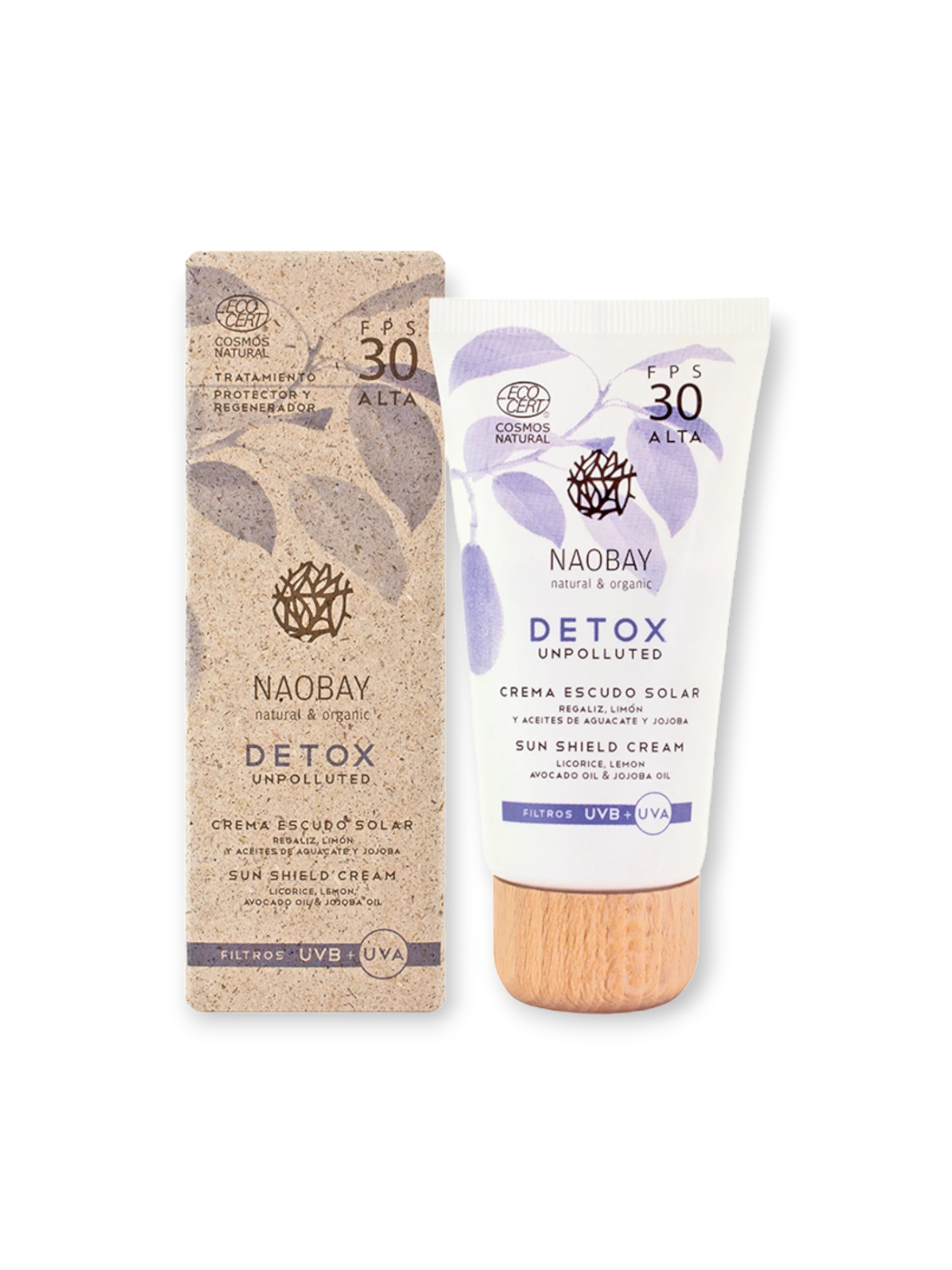 270 SUN SHIELD CREAM 8436568901275 FRONT copia