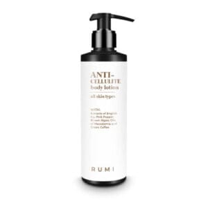 Anti Cellulite BodyLotion v01 416x416 1