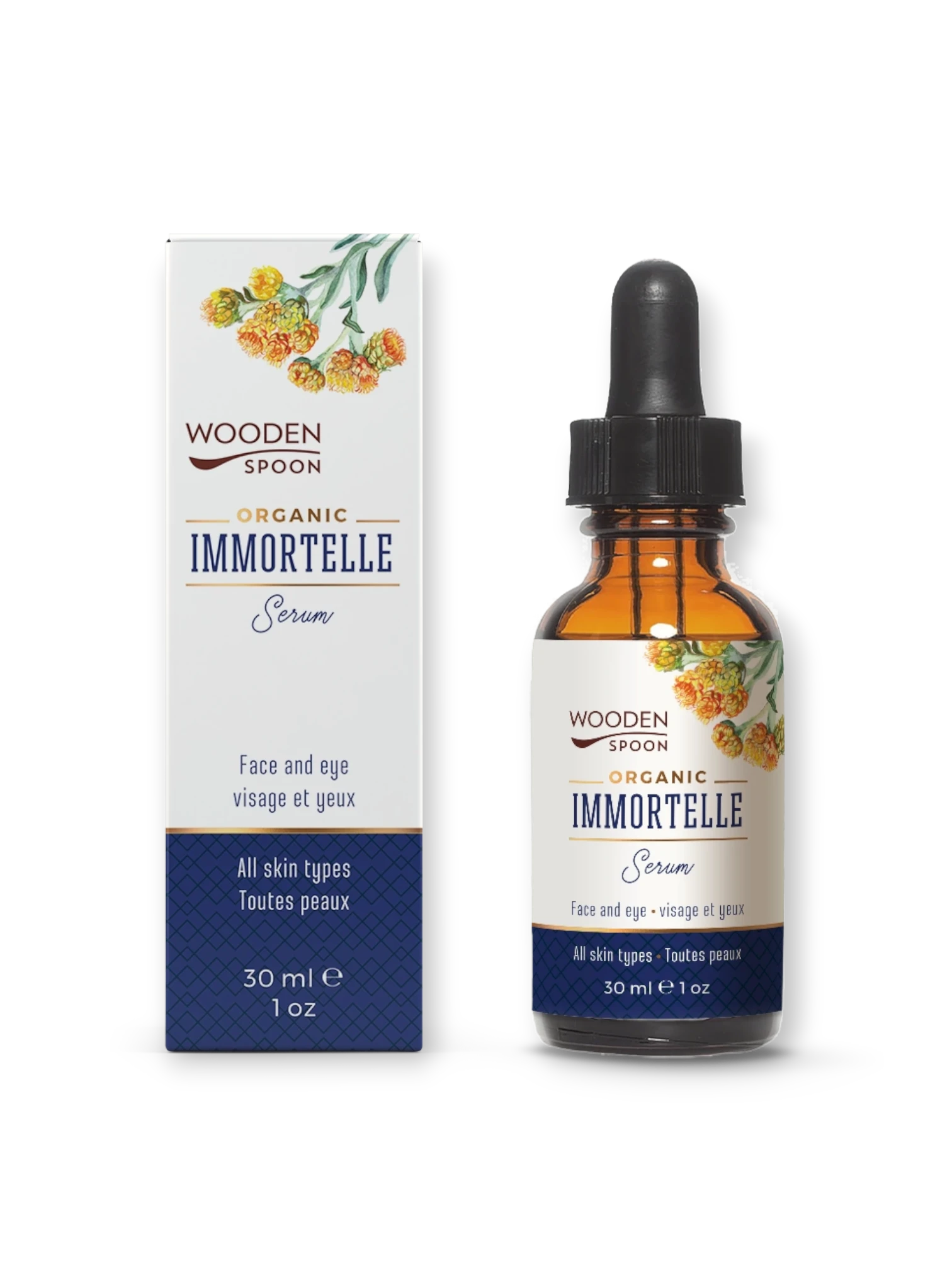 immortelle boxandbottle 2