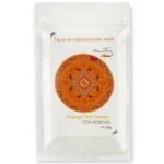 product 1514