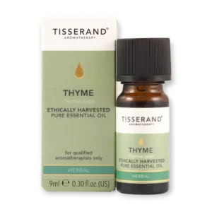Етерично масло от Мащерка 9 мл TISSERAND
