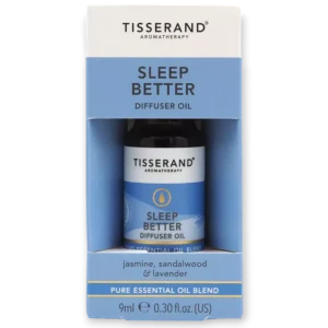 Арома композиция Sleep Better 9 мл TISSERAND