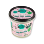 Крем за тяло Алое - овлажняващ, 360 мл, Organic Shop