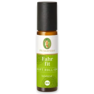 75550 roll on bio fahr fit jpg 1