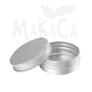 aluminievo burkance za krem 50 ml image 61447bdef0767 600x600