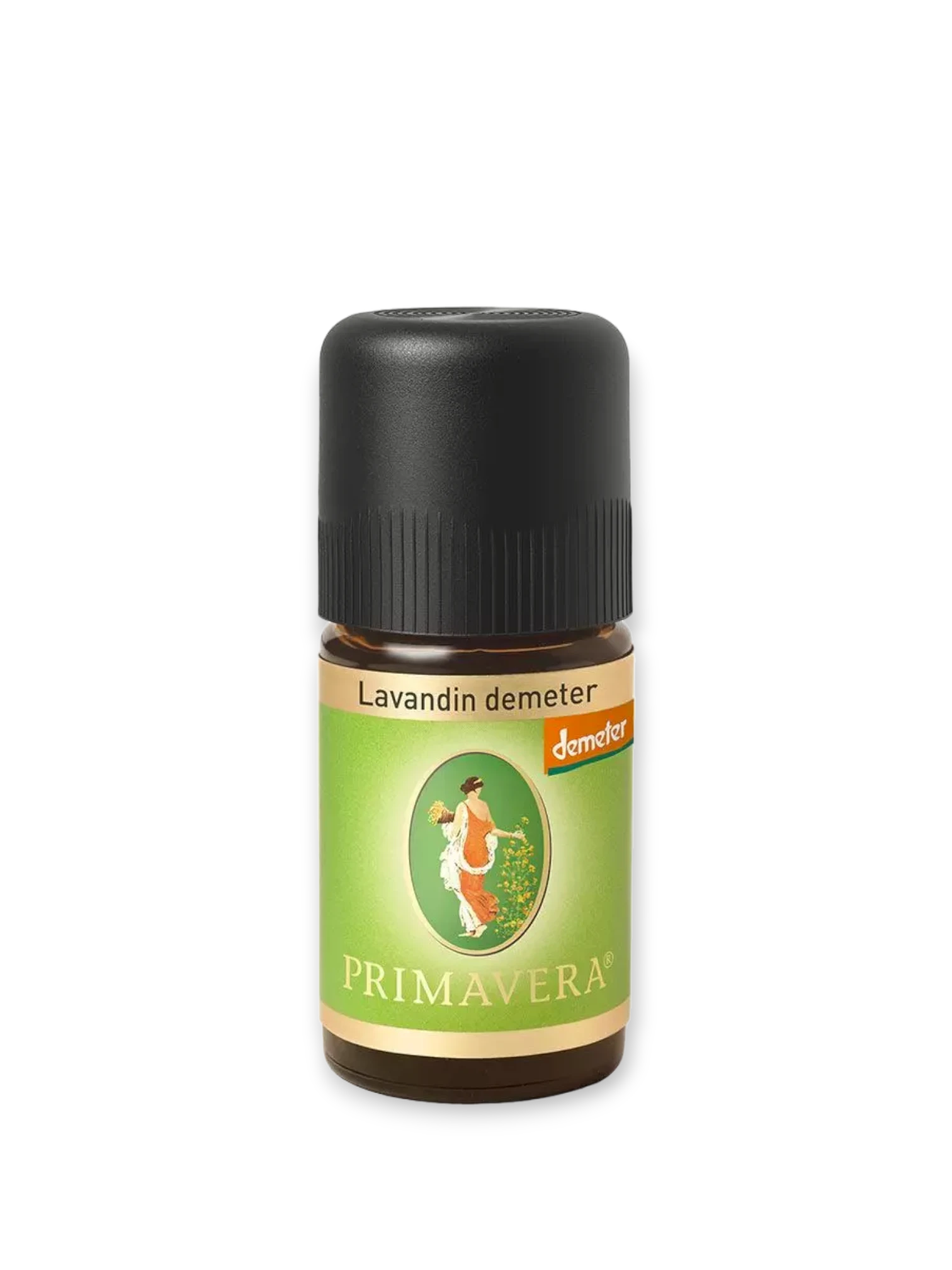 10541 lavandin demeter 5 ml d 1 jpg 1