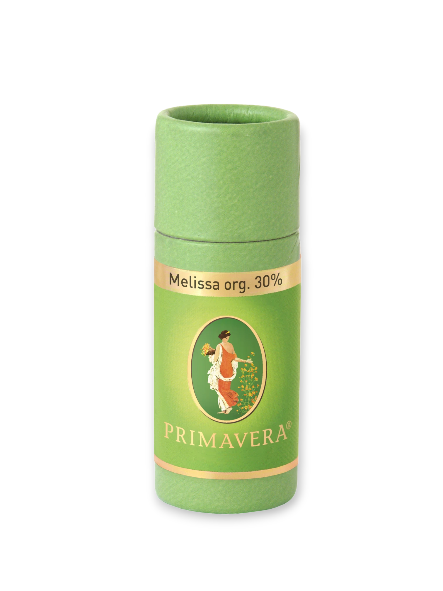 Етерично масло от Маточина 30%, 1 мл Primavera
