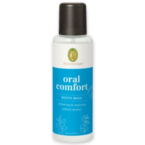 Вода за уста Oral Comfort 250 мл Primavera