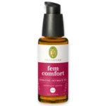 Терапевтично масло за интимната зона Fem Comfort Primavera