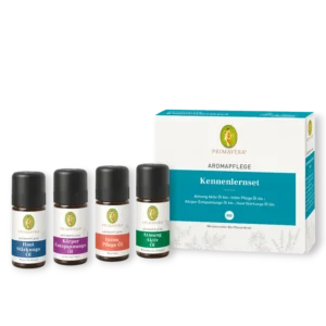 Стартов Комплект Aroma Care Primavera
