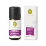 Арома бленд за вана – Успокояващ, 10 мл Aroma Care Primavera