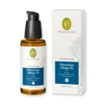 Масло при кожни Наранявания, Aroma Care, 50 мл Primavera