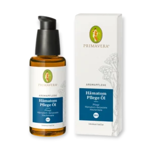Масло при кожни Наранявания, Aroma Care, 50 мл Primavera