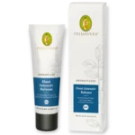 Балсам при кожни Раздразнения, Aroma Care, 50 мл Primavera