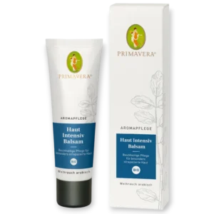 Балсам при кожни Раздразнения, Aroma Care, 50 мл Primavera