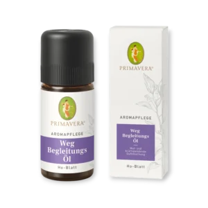 Бленд Оптимизъм Aroma Care, 10 мл Primavera