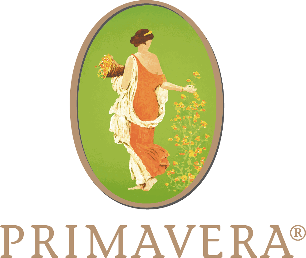 Primavera Life