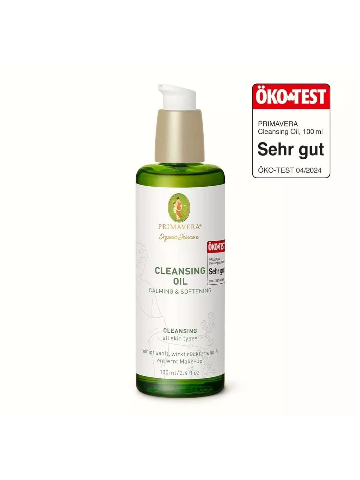 cleansing oil oeko test pdp jpg 1