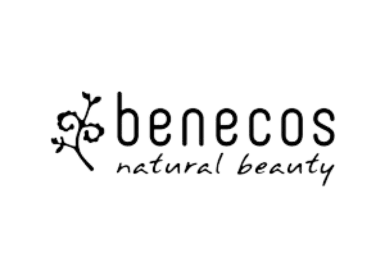Benecos