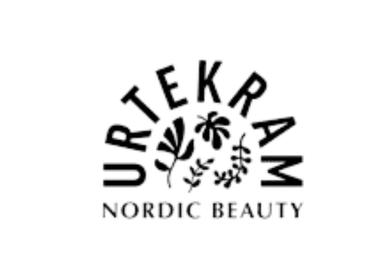 URTEKRAM Nordic Beauty