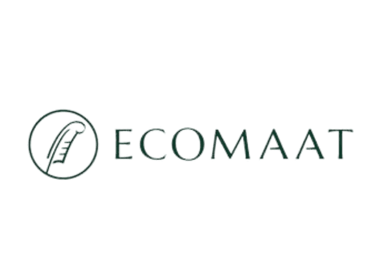 Ecomaat