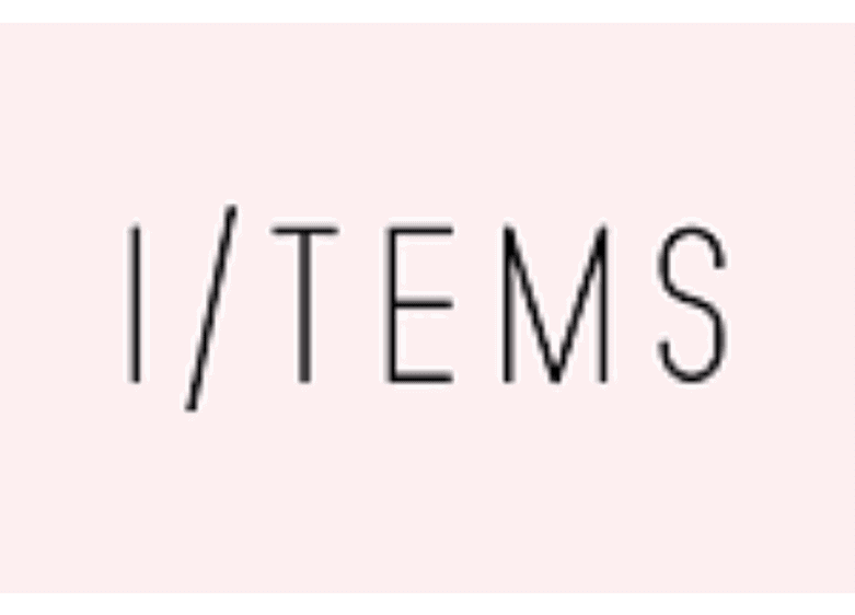 I/TEMS