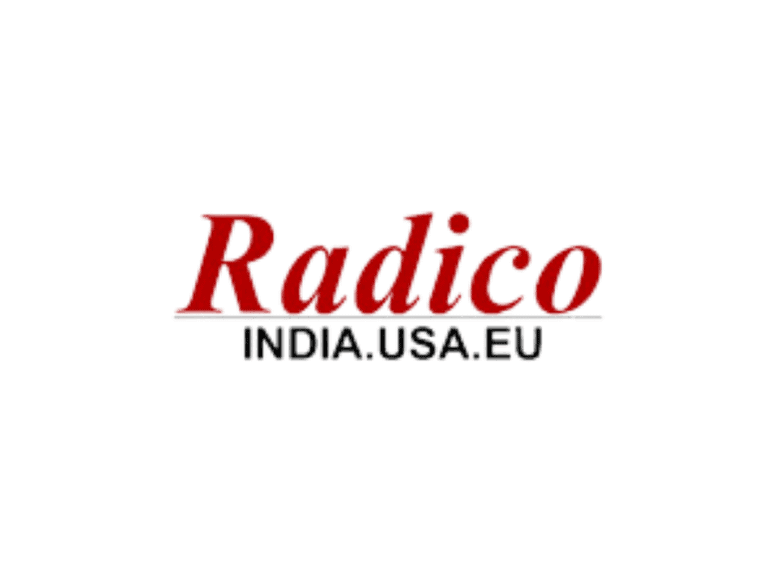 Radico