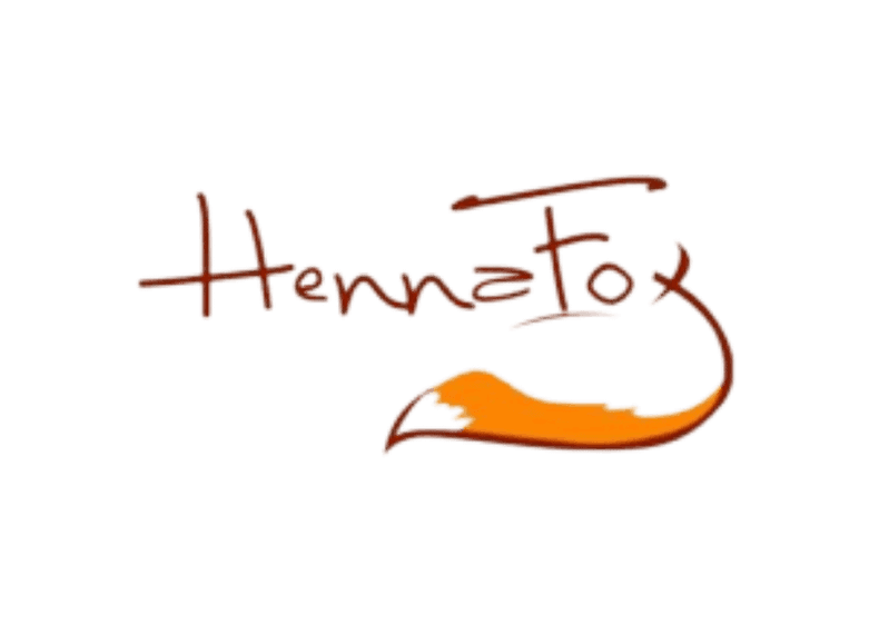 HennaFox