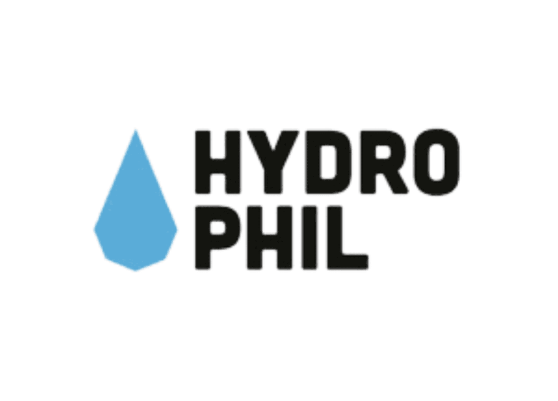 Hydrophil