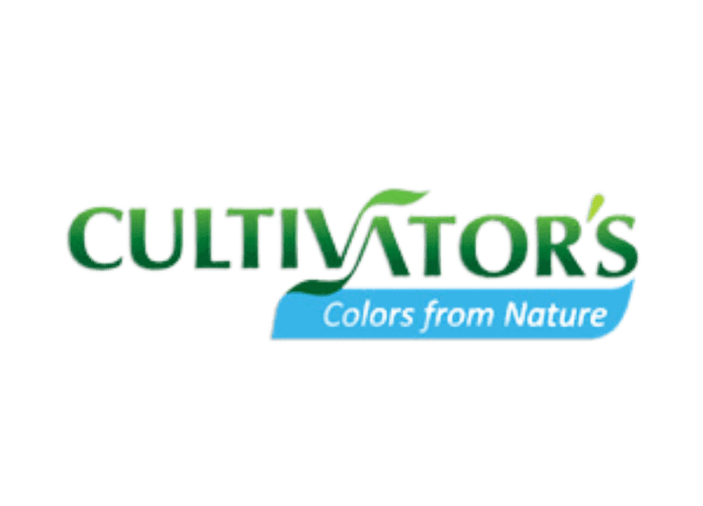 Cultivator`s
