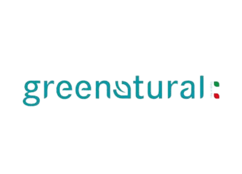 Greenatural